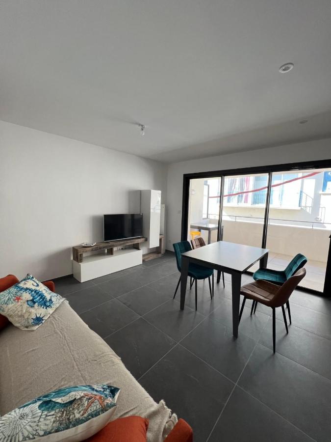 Apartment Marie 2 Confort Climatise 1 Proche Le Grau-du-Roi