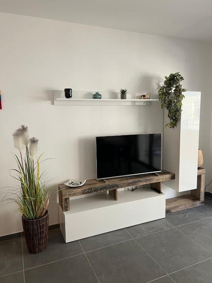 Apartment Marie 2 Confort Climatise 1 Proche *