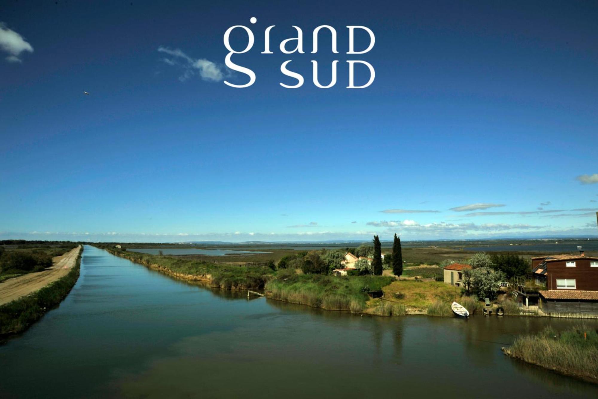 Marie 2 Confort Climatise 1 Proche Apartment *